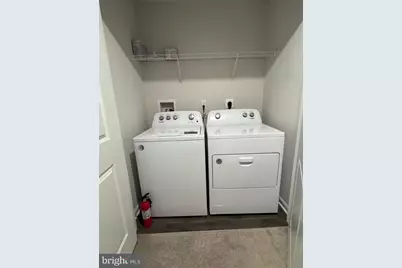 61 Arlotta Street, Glassboro, NJ 08028 - Photo 7