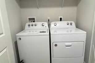 61 Arlotta St, Glassboro, NJ 08028 - Photo 7