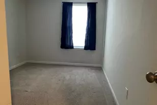 61 Arlotta St, Glassboro, NJ 08028 - Photo 9