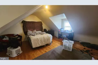 804 Carpenter Street, Glassboro, NJ 08028 - Photo 11