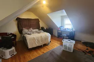 804 Carpenter St, Glassboro, NJ 08028 - Photo 11