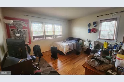 804 Carpenter Street, Glassboro, NJ 08028 - Photo 7