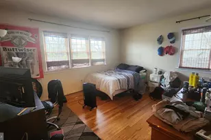 804 Carpenter St, Glassboro, NJ 08028 - Photo 7