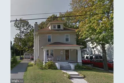 221 Laurel Avenue, Glassboro, NJ 08028 - Photo 1