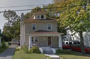 221 Laurel Ave, Glassboro, NJ 08028 - Photo 1