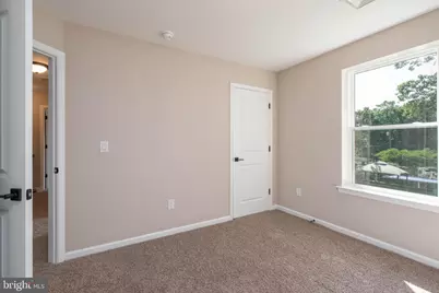 211 Stotesbury Avenue, Newfield, NJ 08344 - Photo 21