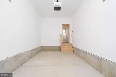 211 Stotesbury Avenue, Newfield, NJ 08344 - Photo 13