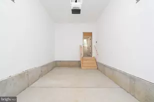 211 Stotesbury Ave, Newfield, NJ 08344 - Photo 13