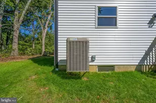 211 Stotesbury Ave, Newfield, NJ 08344 - Photo 29