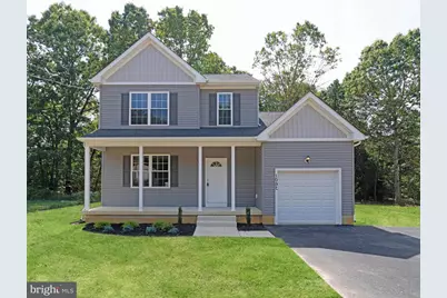 211 Stotesbury Avenue, Newfield, NJ 08344 - Photo 1