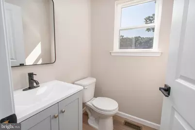 211 Stotesbury Avenue, Newfield, NJ 08344 - Photo 9