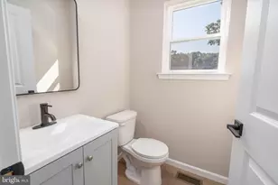 211 Stotesbury Ave, Newfield, NJ 08344 - Photo 9