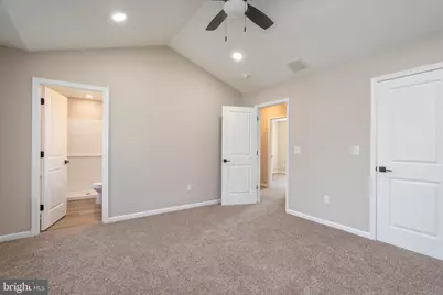 211 Stotesbury Avenue, Newfield, NJ 08344 - Photo 23