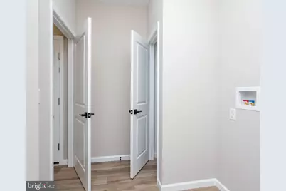 211 Stotesbury Avenue, Newfield, NJ 08344 - Photo 11