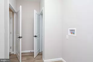 211 Stotesbury Ave, Newfield, NJ 08344 - Photo 11