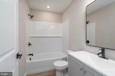 211 Stotesbury Avenue, Newfield, NJ 08344 - Photo 17