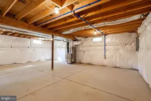 211 Stotesbury Ave, Newfield, NJ 08344 - Photo 25