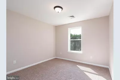 211 Stotesbury Avenue, Newfield, NJ 08344 - Photo 15