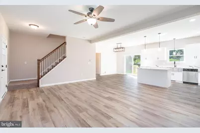 211 Stotesbury Avenue, Newfield, NJ 08344 - Photo 3