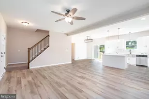 211 Stotesbury Ave, Newfield, NJ 08344 - Photo 3