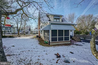 414 W Centre Street, Woodbury, NJ 08096 - Photo 33