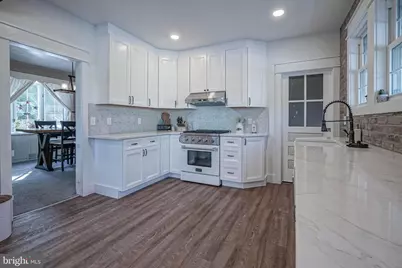 414 W Centre Street, Woodbury, NJ 08096 - Photo 15