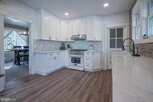 414 W Centre St, Woodbury, NJ 08096 - Photo 15