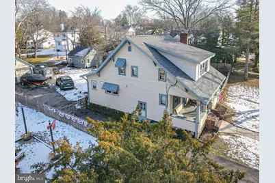 414 W Centre Street, Woodbury, NJ 08096 - Photo 51