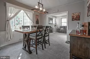 414 W Centre St, Woodbury, NJ 08096 - Photo 13