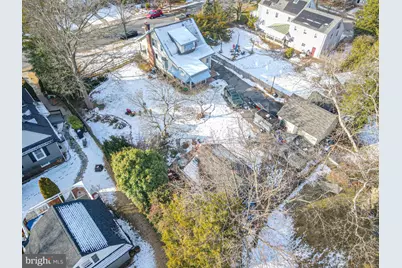 414 W Centre Street, Woodbury, NJ 08096 - Photo 49