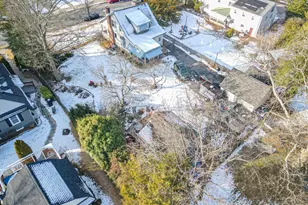 414 W Centre St, Woodbury, NJ 08096 - Photo 49