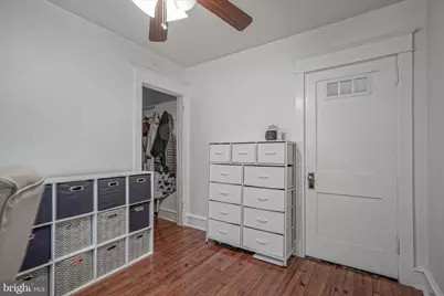 414 W Centre Street, Woodbury, NJ 08096 - Photo 23