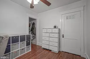 414 W Centre St, Woodbury, NJ 08096 - Photo 23