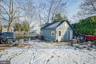 414 W Centre Street, Woodbury, NJ 08096 - Photo 37