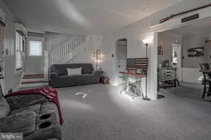 414 W Centre St, Woodbury, NJ 08096 - Photo 9