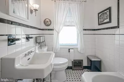 414 W Centre Street, Woodbury, NJ 08096 - Photo 31