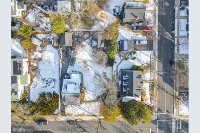 414 W Centre Street, Woodbury, NJ 08096 - Photo 45