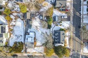 414 W Centre St, Woodbury, NJ 08096 - Photo 45