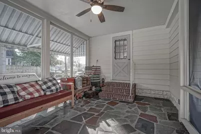 414 W Centre Street, Woodbury, NJ 08096 - Photo 21