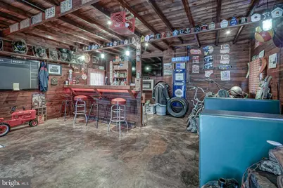 414 W Centre Street, Woodbury, NJ 08096 - Photo 39