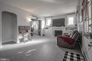 414 W Centre St, Woodbury, NJ 08096 - Photo 7