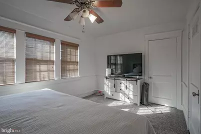 414 W Centre Street, Woodbury, NJ 08096 - Photo 27