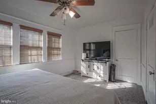 414 W Centre St, Woodbury, NJ 08096 - Photo 27