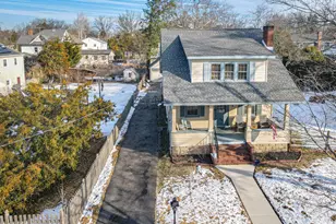 414 W Centre St, Woodbury, NJ 08096 - Photo 43