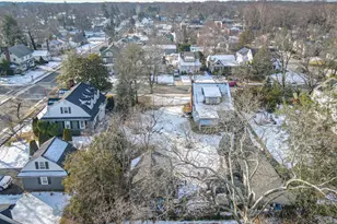 414 W Centre St, Woodbury, NJ 08096 - Photo 47