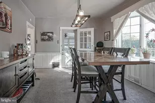 414 W Centre St, Woodbury, NJ 08096 - Photo 11