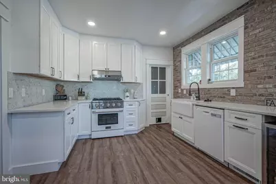 414 W Centre Street, Woodbury, NJ 08096 - Photo 19