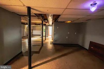 213 Laurel Avenue #B, Glassboro, NJ 08028 - Photo 21