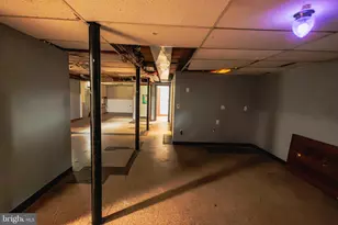 213 Laurel Ave, Glassboro, NJ 08028 - Photo 21