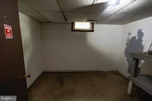 213 Laurel Ave, Glassboro, NJ 08028 - Photo 19